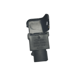 Sensor Bobina Ignição Hyundai Hb20 1.6 2013 A 2019