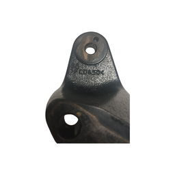 SUPORTE COXIM MOTOR HYUNDAI HB20 1.6 2013 A 2019