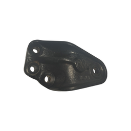 SUPORTE COXIM MOTOR HYUNDAI HB20 1.6 2013 A 2019