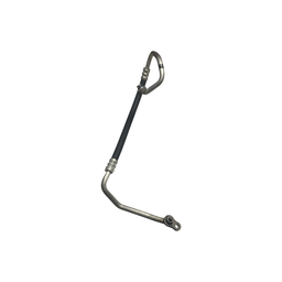 MANGUEIRA AR CONDICIONADO HYUNDAI HB20 1.6 2013 A 2019