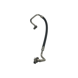 MANGUEIRA AR CONDICIONADO HYUNDAI HB20 1.6 2013 A 2019