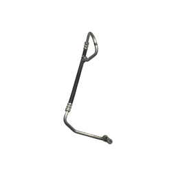 MANGUEIRA AR CONDICIONADO HYUNDAI HB20 1.6 2013 A 2019