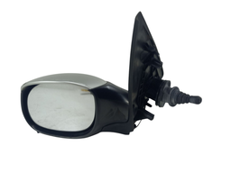 RETROVISOR ESQ PEUGEOT 206 207 HOGGAR PASSION ATÉ 14 MAN