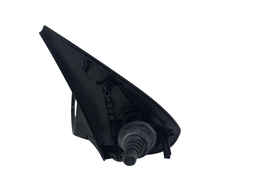 RETROVISOR ESQ PEUGEOT 206 207 HOGGAR PASSION ATÉ 14 MAN