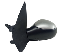 RETROVISOR ESQ PEUGEOT 206 207 HOGGAR PASSION ATÉ 14 MAN