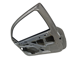 PORTA DIREITA PEUGEOT 206 207 2P 