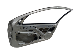 PORTA DIREITA PEUGEOT 206 207 2P 