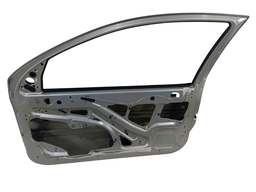 PORTA DIREITA PEUGEOT 206 207 2P 