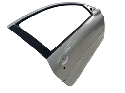 PORTA DIREITA PEUGEOT 206 207 2P 