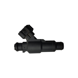 BICO INJ CRETA 2017/ HB20 RIO 1.6 16V FLEX 20/ 35310-2B400