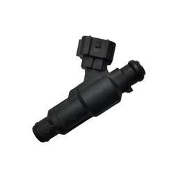 BICO INJ CRETA 2017/ HB20 RIO 1.6 16V FLEX 20/ 35310-2B400