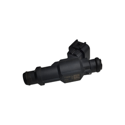 Bico Inj Creta 2017/ Hb20 Rio 1.6 16v Flex 20/ 35310-2b400