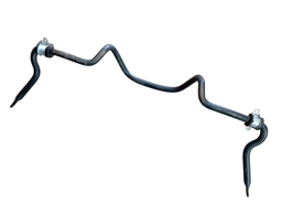 BARRA ESTABILIZADORA DIANTEIRA CIVIC 1.6 1996 1997 A 2000