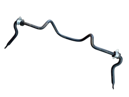 BARRA ESTABILIZADORA DIANTEIRA CIVIC 1.6 1996 1997 A 2000