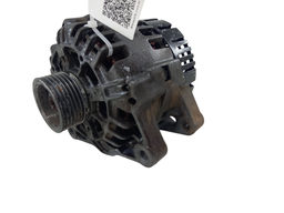 Alternador Peugeot 206 207 208 Hoggar C3 1.4 1.5 1.6 06/2015