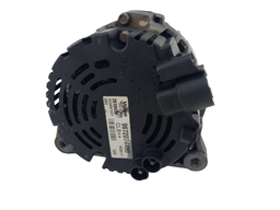 ALTERNADOR PEUGEOT 206 207 208 HOGGAR C3 1.4 1.5 1.6 06/2015