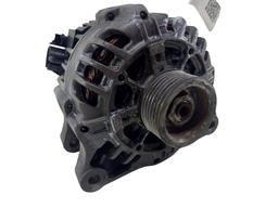 ALTERNADOR PEUGEOT 206 207 208 HOGGAR C3 1.4 1.5 1.6 06/2015