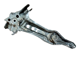 BANDEJA TRASEIRA ESQUERDA CIVIC 1.6 16V 1996 1997 A 2000