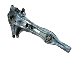 BANDEJA TRASEIRA ESQUERDA CIVIC 1.6 16V 1996 1997 A 2000