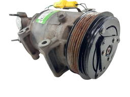 Compressor Ar 206 207 208 Hoggar C3 1.4 1.5 1.6 06/ Delphi