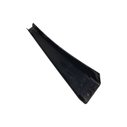 ACABAMENTO COLUNA DIREIT RENAULT MEGANE 2007 2008 A 2013