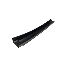 ACABAMENTO COLUNA DIREIT RENAULT MEGANE 2007 2008 A 2013