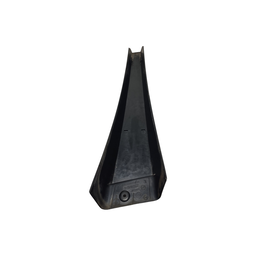 ACABAMENTO COLUNA DIREIT RENAULT MEGANE 2007 2008 A 2013