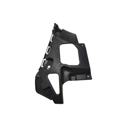 GUIA PARACHOQUE TRASEIRO DIREITO MEGANE GRAND TOUR 07 /13