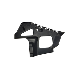 GUIA PARACHOQUE TRASEIRO DIREITO MEGANE GRAND TOUR 07 /13