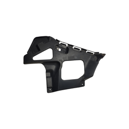 GUIA PARACHOQUE TRASEIRO DIREITO MEGANE GRAND TOUR 07 /13