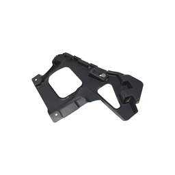 GUIA PARACHOQUE TRASEIRO DIREITO MEGANE GRAND TOUR 07 /13