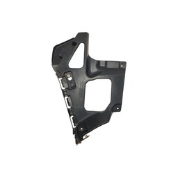 GUIA PARACHOQUE TRASEIRO ESQUE MEGANE GRAND TOUR 07/13