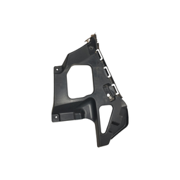 GUIA PARACHOQUE TRASEIRO ESQUE MEGANE GRAND TOUR 07/13