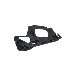 GUIA PARACHOQUE TRASEIRO ESQUE MEGANE GRAND TOUR 07/13