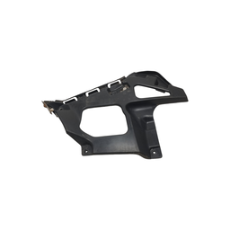 Guia Parachoque Traseiro Esque Megane Grand Tour 07/13