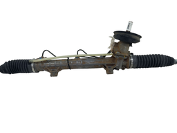 CAIXA SETOR DIREÇÃO PEUGEOT 206 207 HOGGAR HIDRÁULICA 