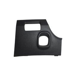 Tampa da caixa de fusíveis Renault Megane 2007 A 2013