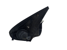 RETROVISOR DIR PEUGEOT 206 207 HOGGAR PASSION ATÉ 14 MAN