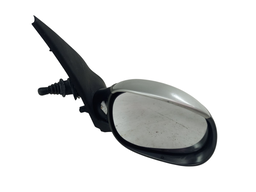 RETROVISOR DIR PEUGEOT 206 207 HOGGAR PASSION ATÉ 14 MAN