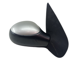 RETROVISOR DIR PEUGEOT 206 207 HOGGAR PASSION ATÉ 14 MAN