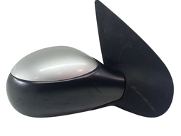 Retrovisor Dir Peugeot 206 207 Hoggar Passion até 14 Man