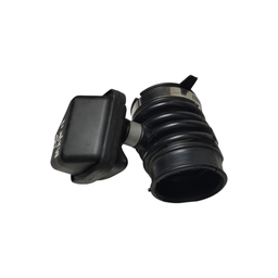 MANGUEIRA FILTRO AR COM ANTICHAMA NISSAN MARCH 2011 A 2016