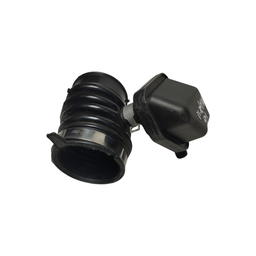 Mangueira Filtro Ar Com Antichama Nissan March 2011 A 2016