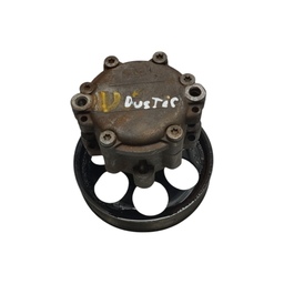 BOMBA DIREÇÃO HIDRAULICA SANDERO DUSTER 2.0 16V 2012 A 2015