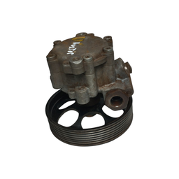 BOMBA DIREÇÃO HIDRAULICA SANDERO DUSTER 2.0 16V 2012 A 2015