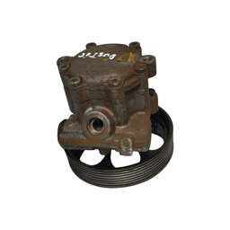 Bomba Direção Hidraulica Sandero Duster 2.0 16v 2012 a 2015
