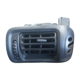 Difusor Ar LD Renault Clio 1999 a 2011 95095311