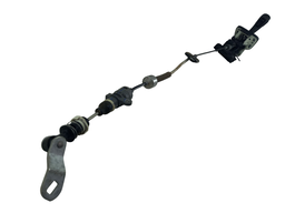 ALAVANCA CAMBIO ONIX 1.0 TURBO AUTOMÁICO 2020 2021 2022/..