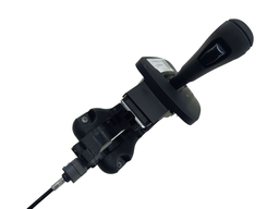 ALAVANCA CAMBIO ONIX 1.0 TURBO AUTOMÁICO 2020 2021 2022/..