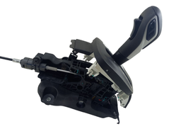 ALAVANCA CAMBIO ONIX 1.0 TURBO AUTOMÁICO 2020 2021 2022/..